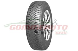 COP. 175/65R15 84T WINGUARD SNOWG WH2 M+S